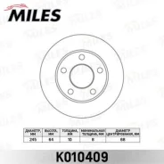 ���� ��������� audi a1 k010409 Miles K010409 ����