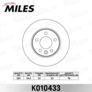 ���� ��������� vw mult k010433 Miles K010433 ����