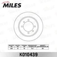 ���� ��������� mitsubi k010439 Miles K010439 ����