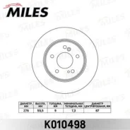 ���� ��������� Mercede k010498 Miles K010498 ����