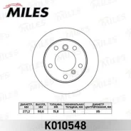 ���� ��������� Mercede k010548 Miles K010548 ����