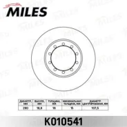 ���� ��������� ford tr k010541 Miles K010541 ����