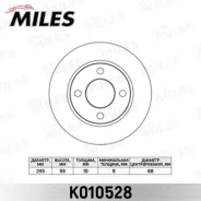 ���� ��������� audi 80 k010528 Miles K010528 ����