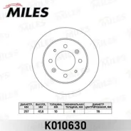 ���� ��������� kia cer k010630 Miles K010630 ����