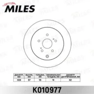���� ��������� suzuki k010977 Miles K010977 ����
