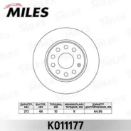 ���� ��������� audi a3 k011177 Miles K011177 ����