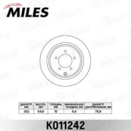 ���� ��������� Mitsubi k011242 Miles K011242 ����