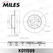 ���� ��������� Nissan k011599 Miles K011599 ����