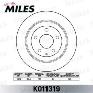 ���� ��������� mazda c k011319 Miles K011319 ����