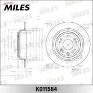 ���� ��������� Honda A k011584 Miles K011584 ����