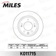 ���� ��������� hyundai k011715 Miles K011715 ����