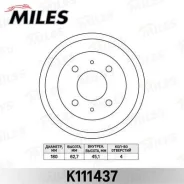 ������� ��������� hyun k111437 Miles K111437 ����