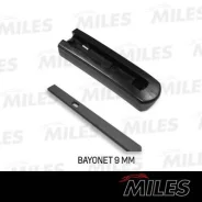 KM8/10 ����� �� 10 ����� KM810 Miles KM810 ����