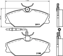������� ��������� ��� mdb1613 Mintex MDB1613 ����