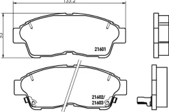 ���. ����. ����. ���� mdb1658 Mintex MDB1658 ����