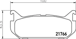 ���. ����. ����. ���� mdb1680 Mintex MDB1680 ����
