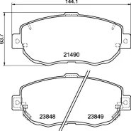 ������� ��������� ��� mdb1708 Mintex MDB1708 ����