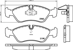 ������� ��������� ��� mdb1889 Mintex MDB1889 ����