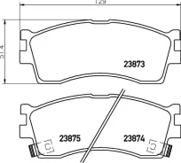 ������� ��������� ��� mdb2050 Mintex MDB2050 ����