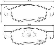 ������� mdb2962 Mintex MDB2962 ����