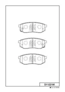 ������� RE C203 d11221m MK Kashiyama D11221M ����