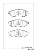 ������� ������ d11348mh MK Kashiyama D11348MH ����