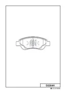 ������� �������� d2264h MK Kashiyama D2264H ����