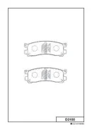 ������� ��������� d3100 MK Kashiyama D3100 ����