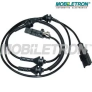 ������ ABS abeu009 Mobiletron ABEU009 ����