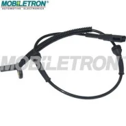 ������ abs �����. abeu010 Mobiletron ABEU010 ����