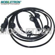 ������ ABS abeu007 Mobiletron ABEU007 ����