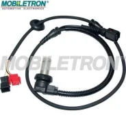 ������ ������� �� abeu011 Mobiletron ABEU011 ����