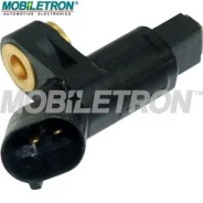 ������ abs abeu006 Mobiletron ABEU006 ����