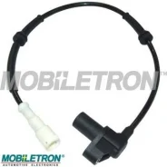 ������ ABS abeu024 Mobiletron ABEU024 ����