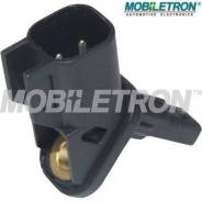   )  ABS Ford F abeu013 Mobiletron ABEU013 
