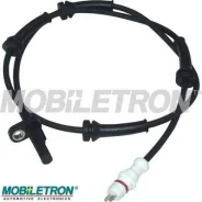 ������ ������� �� abeu035 Mobiletron ABEU035 ����