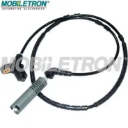 ������ ABS BMW E4 abeu041 Mobiletron ABEU041 ����