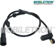 ������ abs abeu036 Mobiletron ABEU036 ����