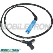 ������ ABS ����� abeu043 Mobiletron ABEU043 ����
