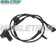 ������ ABS Ford T abeu037 Mobiletron ABEU037 ����