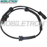 ������ abs abeu044 Mobiletron ABEU044 ����