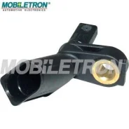 ������ abs abeu038 Mobiletron ABEU038 ����