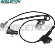 ������ ABS Toyota abeu042 Mobiletron ABEU042 ����