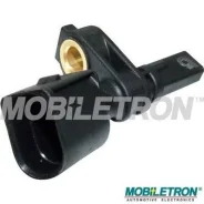 ������ ABS abeu039 Mobiletron ABEU039 ����