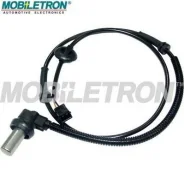 ������ abs abeu040 Mobiletron ABEU040 ����