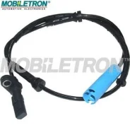 ������ ������� �� abeu049 Mobiletron ABEU049 ����