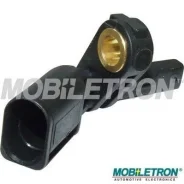 ������ ABS abeu050 Mobiletron ABEU050 ����