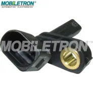 ������ abs abeu051 Mobiletron ABEU051 ����