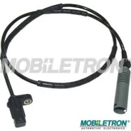 ������ abs bmw 1 abeu067 Mobiletron ABEU067 ����