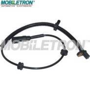   )    abeu069 Mobiletron ABEU069 